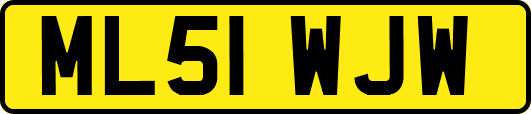 ML51WJW