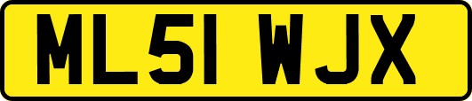 ML51WJX