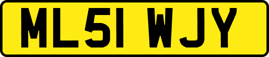 ML51WJY