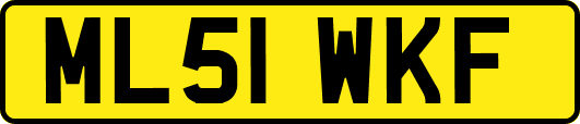 ML51WKF