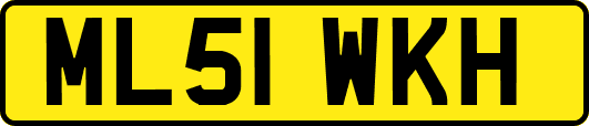 ML51WKH