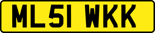 ML51WKK
