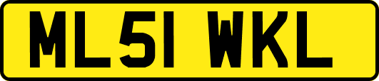 ML51WKL