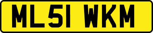 ML51WKM