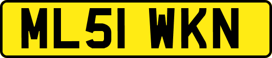 ML51WKN