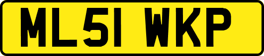 ML51WKP