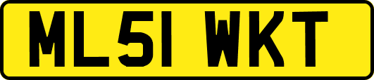 ML51WKT