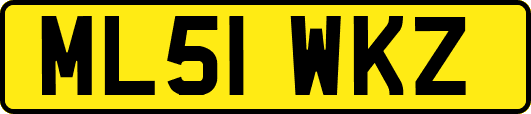 ML51WKZ
