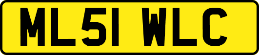 ML51WLC