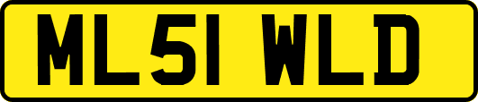 ML51WLD