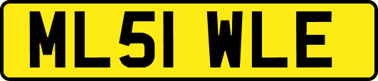 ML51WLE