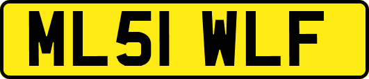 ML51WLF
