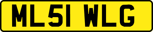 ML51WLG