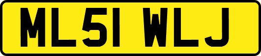 ML51WLJ