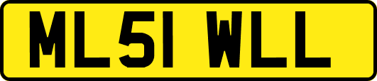 ML51WLL