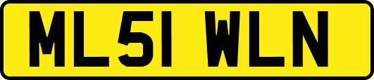 ML51WLN