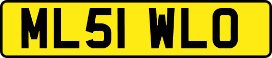 ML51WLO