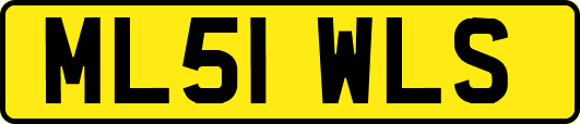 ML51WLS