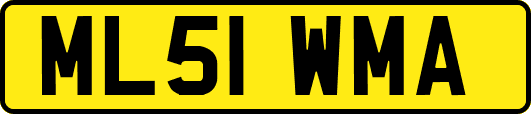 ML51WMA