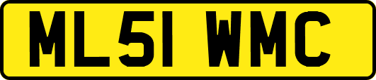 ML51WMC