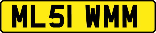 ML51WMM