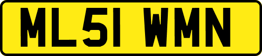 ML51WMN