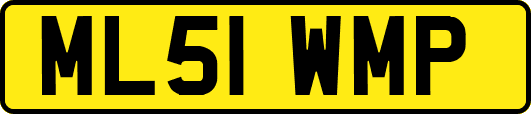 ML51WMP