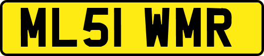 ML51WMR