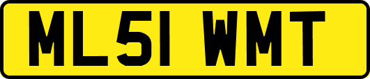 ML51WMT