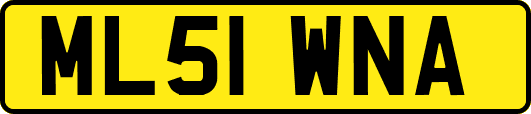 ML51WNA