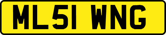ML51WNG