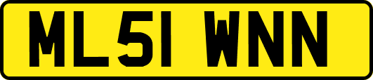ML51WNN