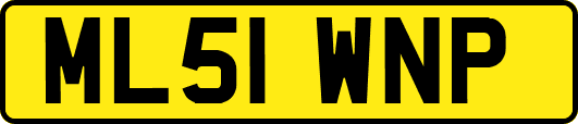ML51WNP