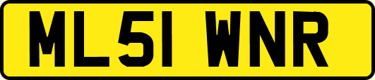 ML51WNR