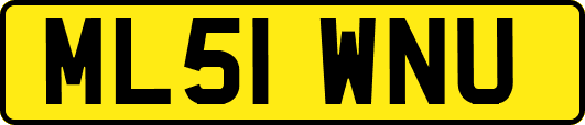 ML51WNU