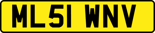 ML51WNV