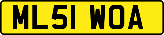 ML51WOA