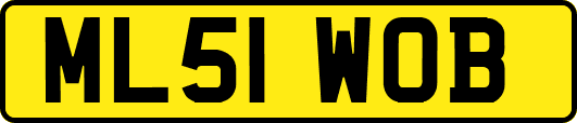 ML51WOB