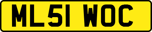 ML51WOC