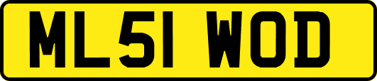 ML51WOD