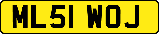 ML51WOJ