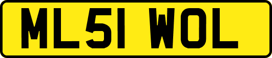 ML51WOL