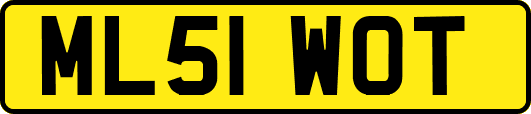 ML51WOT