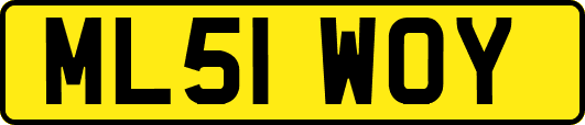 ML51WOY