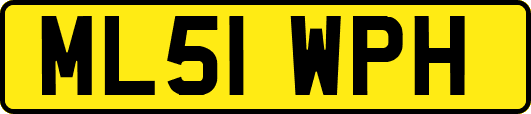 ML51WPH