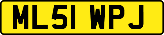 ML51WPJ