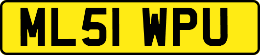 ML51WPU