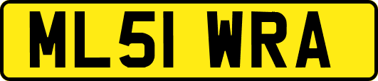 ML51WRA