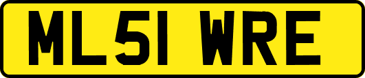 ML51WRE