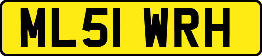 ML51WRH
